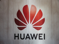 Huawei dan ZTE dilarang jual produk di AS