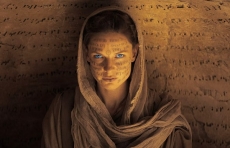 Seri prekuel spin-off Dune: The Sisterhoor mulai syuting bulan depan