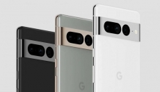 Google seri Pixel 7 jadi ponsel Android pertama yang hanya dukung aplikasi 64 bit