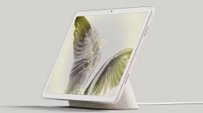 iPad baru bisa berfungsi sebagai smarthome hub
