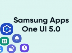 5 Fitur baru di Samsung One UI 5, meluncur mulai Oktober 2022