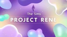 EA ungkap generasi baru The Sims: Project Rene