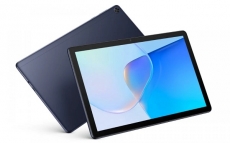 Spesifikasi dan harga tablet baru Huawei MatePad C5e