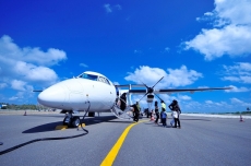 Starlink Aviation tawarkan internet satelit khusus jet pribadi