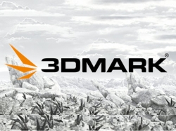 3DMark DLSS Feature Test Kini didukung NVIDIA DLSS 3 