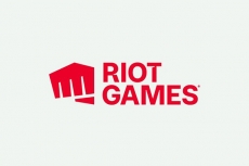 Riot Games akuisisi Wargaming Sydney