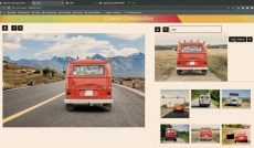 Adobe hadirkan fitur AI baru, mudahkan edit gambar komposit