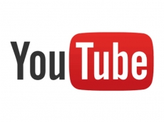 Dampak global, langganan YouTube family naik 10 ribu