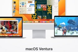 Apple rilis macOS Ventura, iOS 16.1 dan iPadOS 16