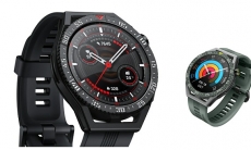 Huawei Watch GT 3 SE siap dirilis untuk pasar global