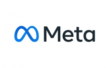 Gara-gara Metaverse, Meta merugi USD3,7 miliar pada Q3 2022