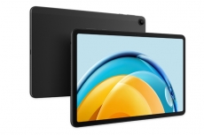 Tablet Huawei MatePad SE dibanderol Rp2 jutaan 
