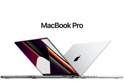 Apple undur tanggal rilis Mac dan MacBook baru