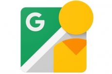 Google hentikan dukungan aplikasi Street View