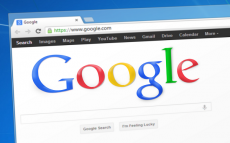 Per 1 November, Google Hangouts resmi dihentikan