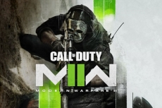 Call of Duty: Modern Warfare II pecahkan rekor penjualan dalam tiga hari pertama
