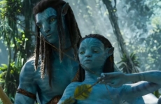 Avatar: The Way of Water bawa penonton kembali ke Pandora