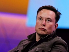 Pengiklan hengkang dari Twitter, Elon Musk tuduh aktivis tanpa nama