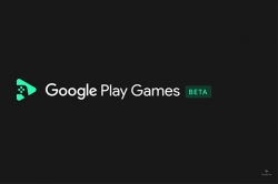 Versi open beta Google Play Android kini tersedia di PC
