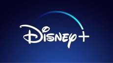 Pertumbuhan Disney+ capai 160 juta pelanggan secara global