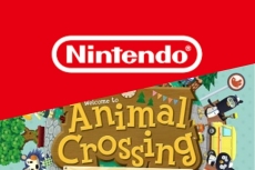 Gandeng pengembang Animal Crossing, Nintendo bangun perusahaan baru