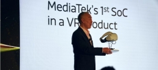 Sony PlayStation VR2 akan gunakan prosesor MediaTek