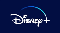 Memo CEO bocor, Disney diprediksi akan lakukan PHK