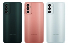 Samsung Galaxy M14 5G tampil di Geekbench dengan prosesor Exynos baru