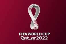 Cara nonton Piala Dunia 2022 dari rumah