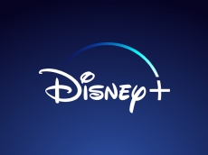 Bob Chapek mundur, Bob Iger kembali isi posisi CEO Disney