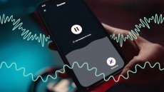 Spotify hadirkan Audio Enhancement untuk podcaster amatir