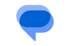 Google Message kenalkan fitur emoji baru