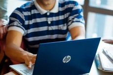 HP akan memberhentikan sekitar 6.000 pekerjanya