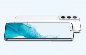 Samsung hadirkan fitur Maintenance Mode pertama di Galaxy S22