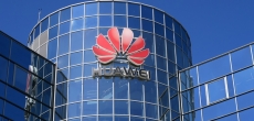 Dianggap sebagai ancaman, AS larang impor produk Huawei dan ZTE