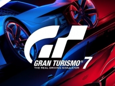 Gran Turismo bakal hadir untuk para gamer PC
