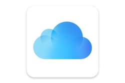 iCloud di Windows alami bug