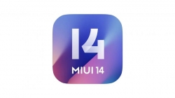 Xiaomi mulai program early access MIUI 14, diklaim lebih ringan