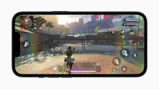 Apex Legends Mobile sabet gelar iPhone Game of the Year