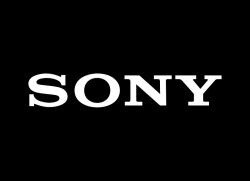 Sony siapkan sensor kamera mutakhir untuk iPhone selanjutnya