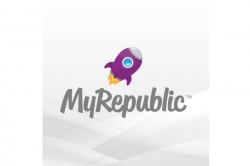 MyRepublic tawarkan promo akhir tahun & cakupan kota yang lebih luas