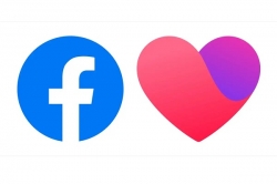 Facebook Dating gunakan AI untuk kurasi pengguna di bawah umur