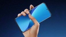 Keunggulan layar Samsung AMOLED E6 dan ponsel yang telah menggunakannya