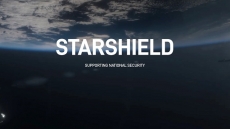 Sasar pemerintah, SpaceX hadirkan layanan satelit Starshield
