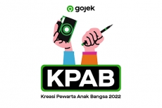 Tek.id raih Juara Nasional Kreasi Pewarta Anak Bangsa (KPAB) 2022