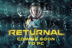 Gim PS5 Returnal bakal hadir untuk PC pada 2023