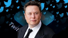 Elon Musk akan hapus 1,5 miliar akun pengguna Twitter