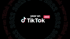 Lagu dan filter terpopuler di TikTok 2022, kamu sudah coba?