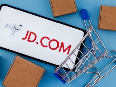 JD.ID kembali PHK 30% karyawan