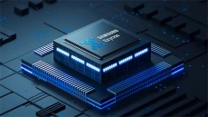 Samsung kembangkan prosesor baru untuk gantikan Exynos